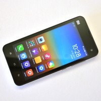 Xiaomi Mi2A