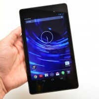 Google Nexus 7