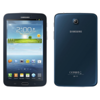 Samsung Galaxy Tab 3 7.0 snad brzy i v modrém provedení