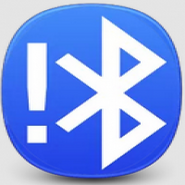 Botifier: notifikace příchozích událostí na displeji autorádia