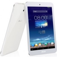 Asus MeMO Pad 8: dostupný a vybavený osmipalec na scéně