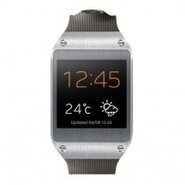 Galaxy Gear budou podporovat nové telefony, známe i seznam aplikací