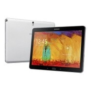 Samsung Galaxy Note 10.1 2014 Edition: král tabletů 