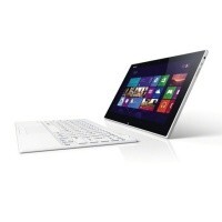 Sony Vaio Tap 11: první Windows 8 tablet od japonského výrobce