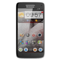 Lenovo Vibe X: tabletofon s polykarbonátovým tělem