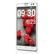 LG Optimus L9 II na IFA v Berlíně: do druhého ročníku s HD
