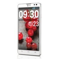 LG Optimus L9 II na IFA v Berlíně: do druhého ročníku s HD