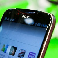 Acer Liquid S2 a Acer Iconia A3: první dojmy a videopohledy