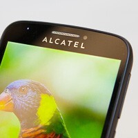 Alcatel One Touch Pop C1, C3, C5, C7 naživo: fotogalerie z Berlína