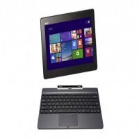 Asus představil 10,1palcový tablet T100 s Windows 8.1