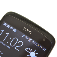 HTC Desire 500