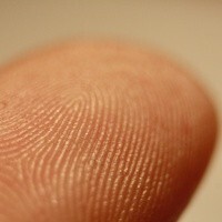 Techbox: heslo si nosíme na špičkách svých prstů 