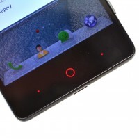 Exotické jméno, kvalitní výbava: první dojmy z Nubia Z5 mini