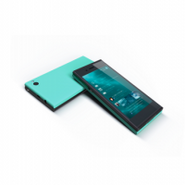Jolla plně představila svůj první telefon: známe specifikace