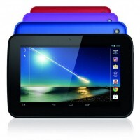 Tesco představilo svůj tablet Hudl: čtyřjádro za 4 tisíce Kč