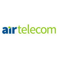 Air Telecom se stal členem Asociace provozovatelů mobilních sítí
