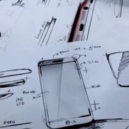 Podívejte se, jak vznikala vlajková loď LG - model G2