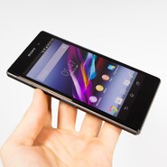 Android 4.4 pro Sony Xperia Z1 možná již v listopadu