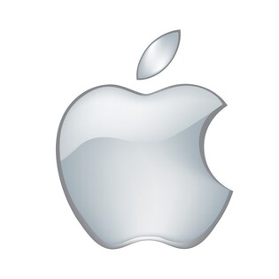 Apple iPhone SE dostal více paměti, změny postihly i iPad mini 4