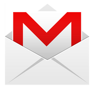 Gmail nyní umožňuje přijímat až 50MB přílohy