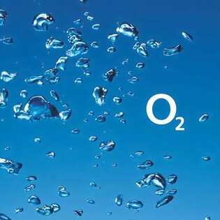 Česká Telefónica se v květnu přejmenuje na O2 Czech Republic