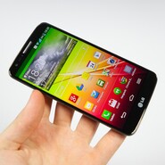 LG G2 se prodaly jen 2 milióny kusů za 4 měsíce