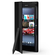 Sony Power Cover CP12: multifunkční pouzdro pro Xperii Z Ultra