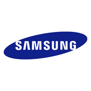 Samsung vybírá: v ČR se objeví jen některé nové modely, víme jaké