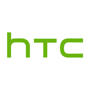 Uniká podoba HTC Sense 8: je libo si vše přizpůsobit?