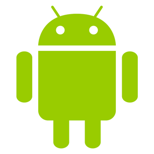  Android Lollipop: Google jej prakticky posvětil