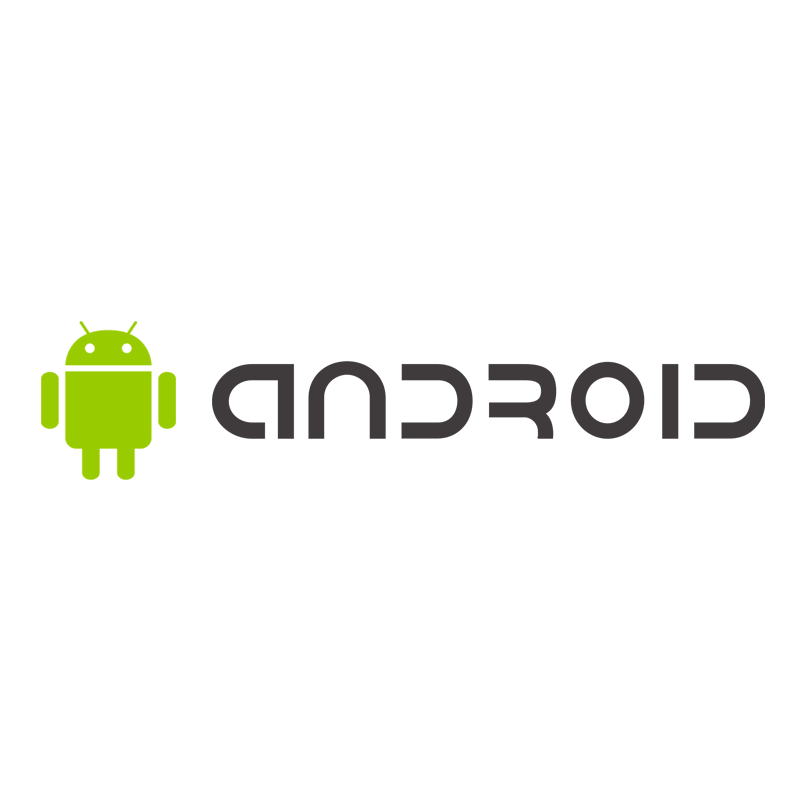 Android слово. Логотип андроид. Андроид надпись. Android логотип без фона.
