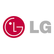 BlackBerry Messenger bude předinstalovaný na telefonech LG