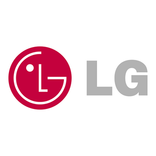 Chytré hodinky od LG možná poběží na systému WebOS