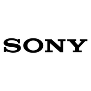 Sony prodalo divizi VAIO japonské investiční skupině