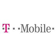 T-Mobile v lednu: dvě novinky a zlevnění několika zařízení