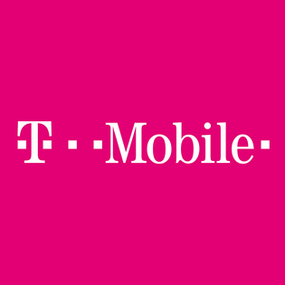 T-Mobile představil balíček „Tablet pro naše“: tablet získáte za 1 Kč
