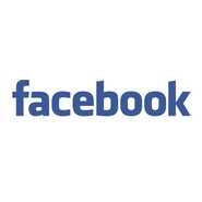 Aplikace Facebook pro BlackBerry 10 končí k poslednímu březnu