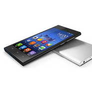 Znovu rekordní: Xiaomi vyprodalo model Mi3 za necelých 90 vteřin