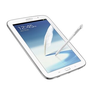 Samsung Galaxy Note 8.0 zřejmě nedostane Android 5.0