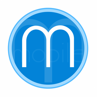 Rok 2015 podle diváků: nejsledovanější videa 