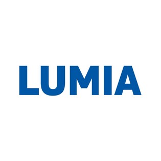 Aktualizace Nokia Lumia Black přichází na Lumii 920 a 820