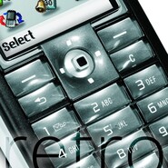 Retro: Sony Ericsson T630 - deset let od zrození
