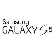 Aktualizace přináší zpět tichý režim pro Samsung Galaxy S5