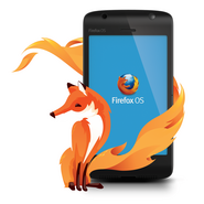 Firefox OS 1.1 je venku, telefonů s ním se dočkají i v dalších zemích