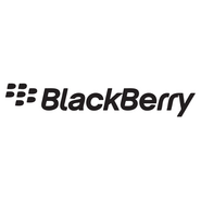 Update BlackBerry 10.3.3 dorazí v březnu