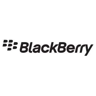 Update BlackBerry 10.3.3 dorazí v březnu