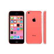 Apple nejspíše ukončí výrobu iPhonu 5c