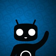 CyanogenMod 10.2 je ke stažení, používá Android 4.3
