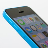 FBI se dostala do iPhonu útočníka i bez pomoci Applu