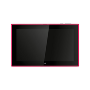 Lumia 2520 má problém s nabíječkou, Nokia pozastavuje prodej